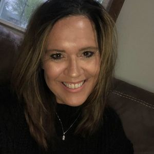 Meet your Posher, Colleen